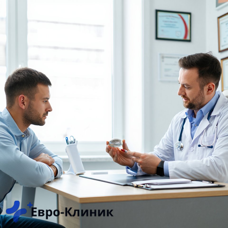 Консультация по химзащите от алкоголизма в Кореновске