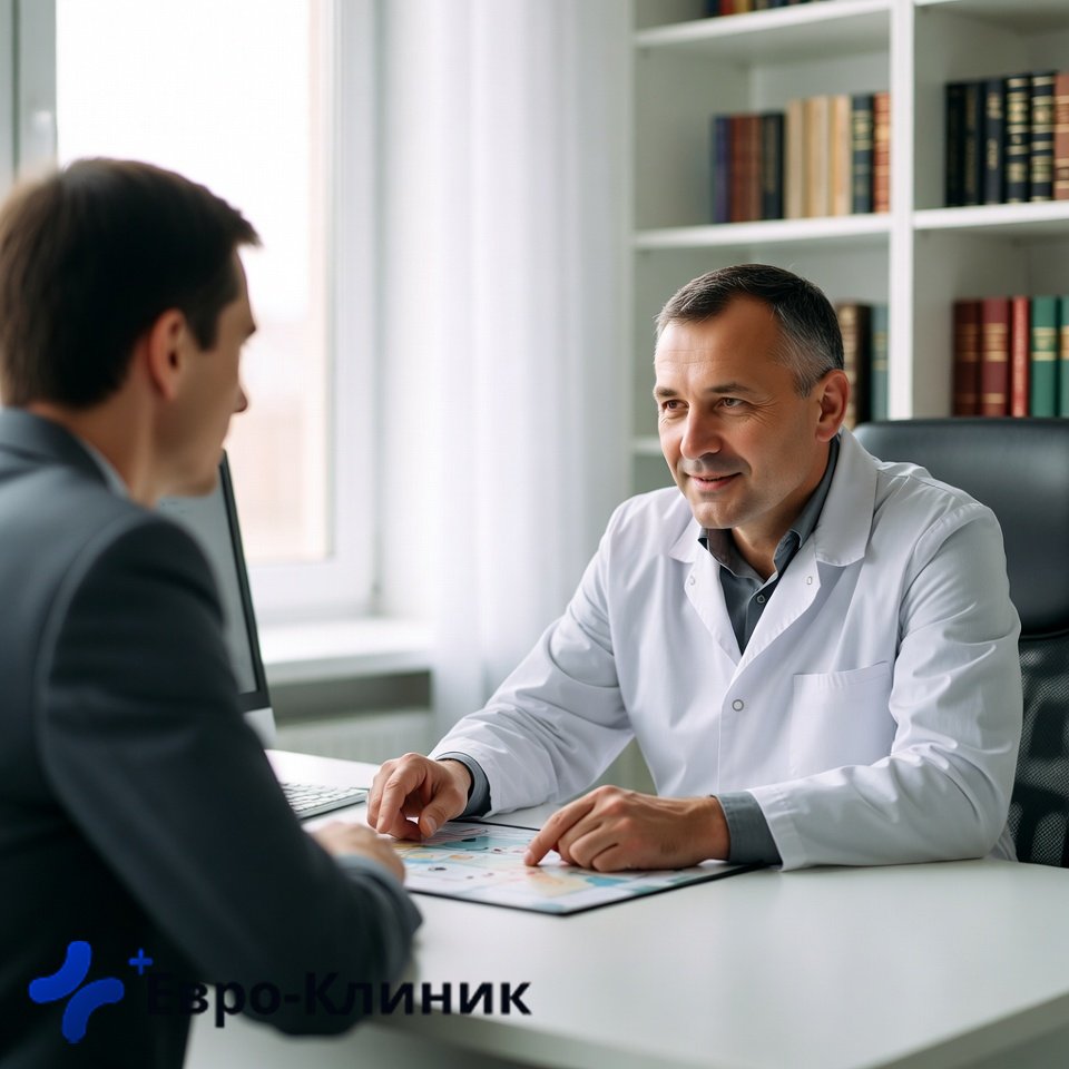 Консультация по лазерному кодированию в Кореновске