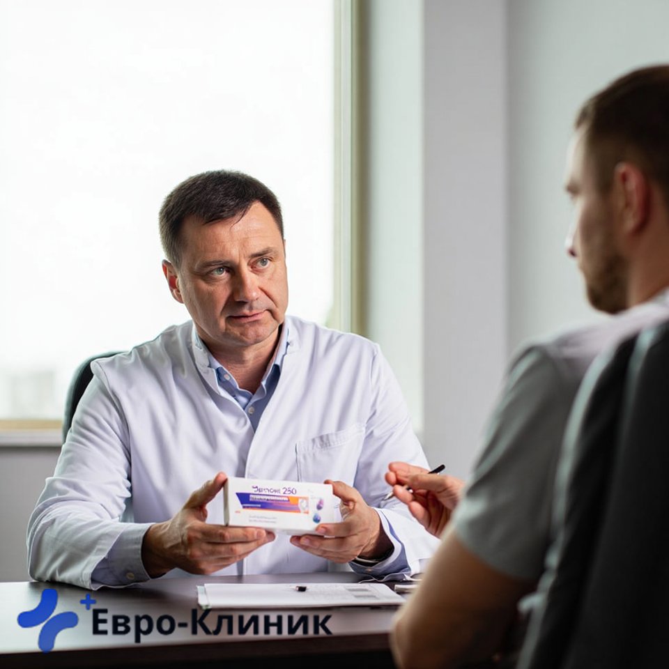 Консультация по кодированию препаратом Тетлонг в Кореновске